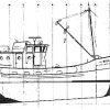 Samson 'C-Catcher' 50