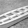 Skipper Surfboards