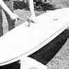 Skipper Surfboards