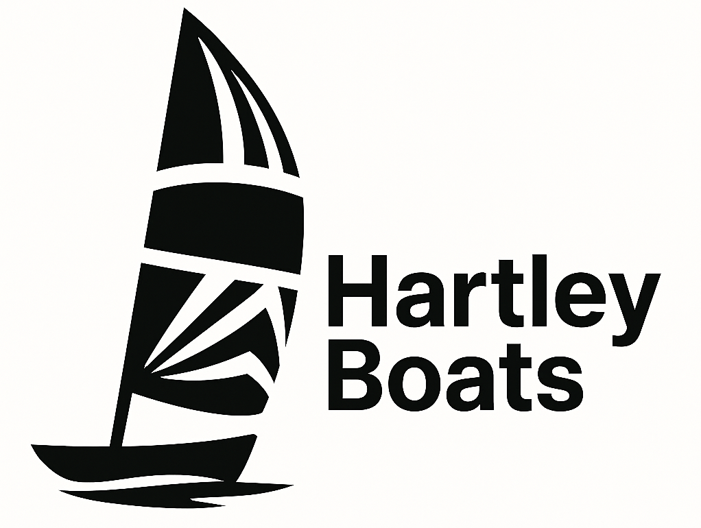 Hartley Boats