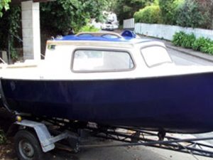 Hartley 14 - Study Pack