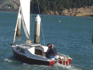 Hartley 18 - Study Pack