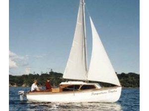 Hartley 21 - Study Pack