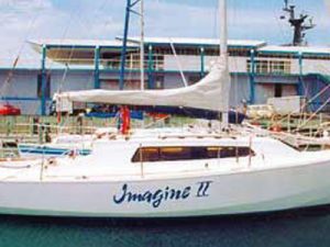 Hartley 28 - Study Pack