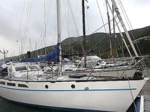 Hartley 30 (Plywood Version) - Study Pack