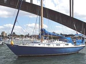 Hartley 32 - Study Pack