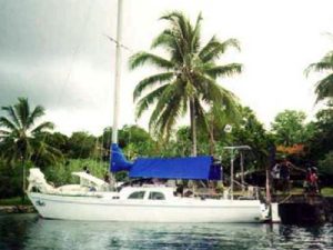 Hartley 39 - Study Pack