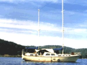 Hobart 57 - Study Pack