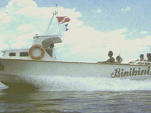 Fast Worker 25-27 - Study Pack