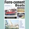 Ferro-cement Boat Book