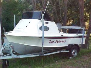 Flareline 15 - Study Pack