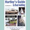 Hartley's Guide to Boat Building