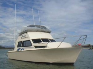 Marksman 27 - Study Pack