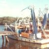 Tahitian Fisherman 45-50
