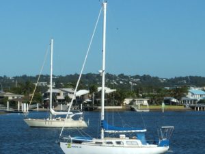 Easthaven 34 - Study Pack