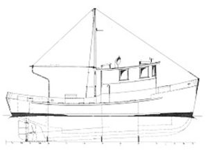 Samson 'C-Horse' 38 - Study Pack