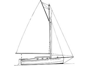 Chuckles 18 - Study Pack