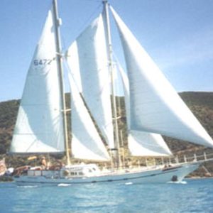 35 ft sailboat plans