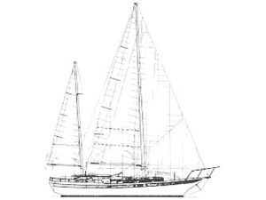 Samson 'C-Quence' 36 - Study Pack