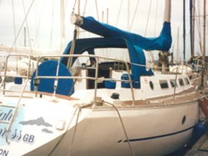 Dateline 51 - Study Pack