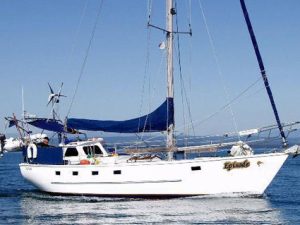 Fijian 37 - Study Pack