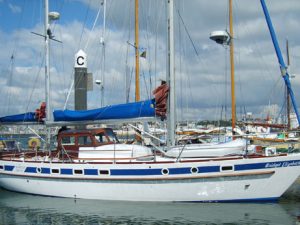 Fijian 43 - Study Pack