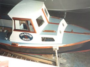 Fisherman 18 - Study Pack