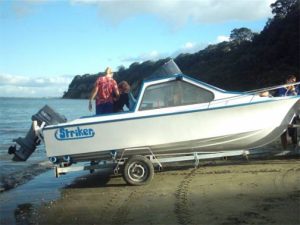 Flareline 18 - Study Pack