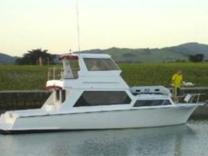 Marksman 37 - Study Pack