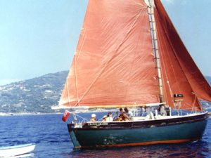 Norsk 35 - Study Pack