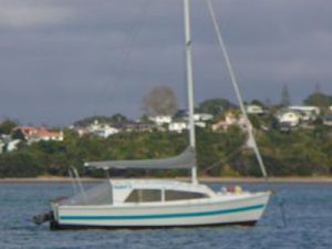 Hartley 24 - Study Pack