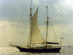 Samson 'C-Breeze' 45 - Study Pack