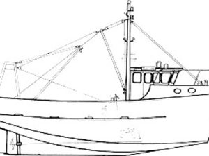 Seaworker 37- Study Pack