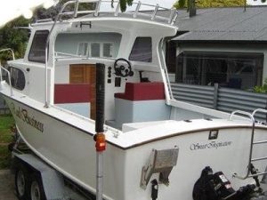 Sportsman 22 - Study Pack