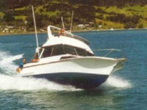 Sportsman 24 - Study Pack