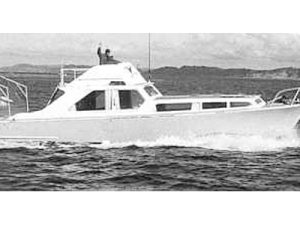 Sportsman 37 - Study Pack