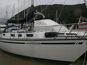 Cape Otway 37 - Study Pack