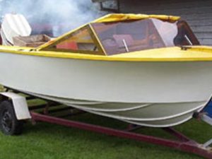 Rebel 15 - Study Pack