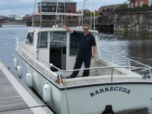 Vixen 24 - Study Pack