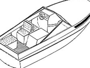 Vixen 20 Sports - Study Pack