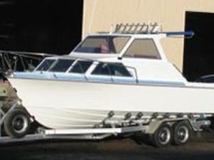 Voyager 20 - Study Pack