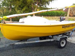 Hartley 12 - Study Pack