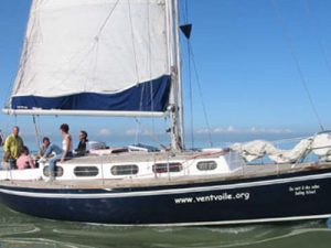 Westhaven 32 - Study Pack