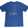 Hartley-Boats.com T-Shirts