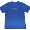 Hartley-Boats.com T-Shirts